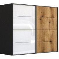 DRESSING LEX 261-240-66 C GRI/JSZ/DWO L